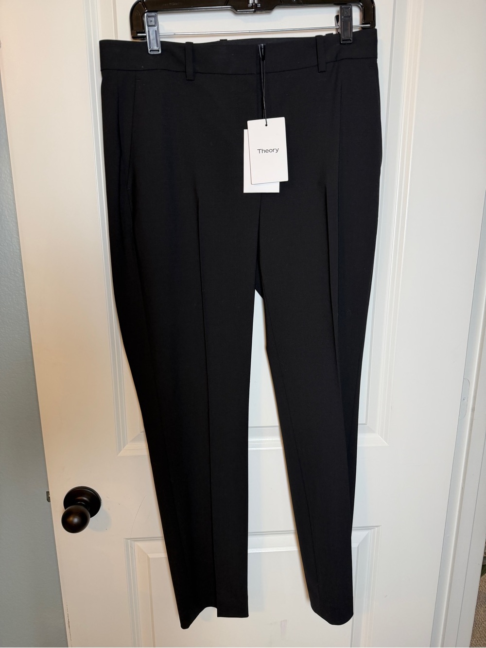 NWT Theory Pant